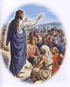 El Evangelio Meditado