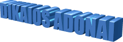 Pastora Ademilde