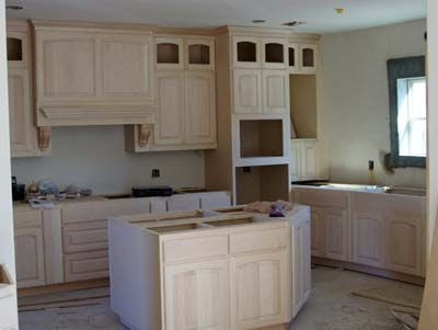 Kitchen Cabinets photo KitchenCabinets_small_zpsd1aebb25.jpg