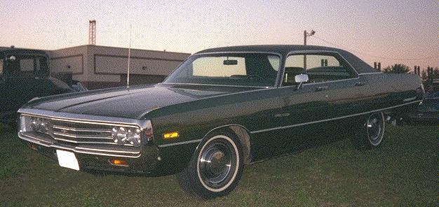 classic car hire newcastle