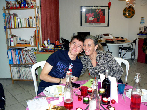 clem et rach.jpg