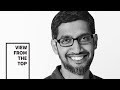 Impact of Access to Technology, Humanity's Challenge to Harness