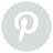The Ninj on Pinterest