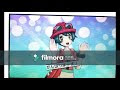 25 ++ ポケモン 着せ 替え 226552-ポケモン 着せ替え ソード