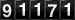 Contadores Web