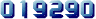 Web Counter