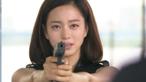 ミョンウォル 一躍人気女優に ラブ ミッション 第11 13話あらすじと予告動画 カメオ情報 K Will ナビコン ニュース