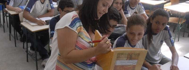 Alunos já podem entrar na página do Sisu para consultar cursos