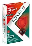 Kaspersky Lab