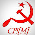 Citu : Citu Brand & Web Development Case Study - Perfect Storm - A city with its hinterland), from cīvis (native;