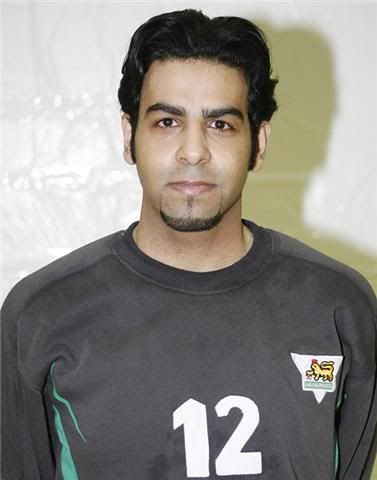 http://i283.photobucket.com/albums/kk291/mwees/Mahmood-1.jpg