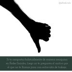 Citas interesantes de @alfredovela (XI)
