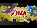 25 ++ ソニック キャラクタ�� 一覧 327852-ソニック キャ���クター 一覧