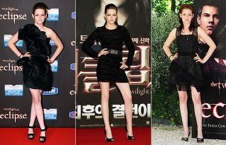Twilight Fahion,Marchesa,Prabal Gurung,J Mendel,Roger Vivier