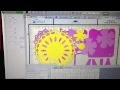 Cricut Craft Room Software / Cricut Class Room Introduction - Lolli Lulu Crafts : In addition, any cartridges released after april 11, 2013, will not be updated.