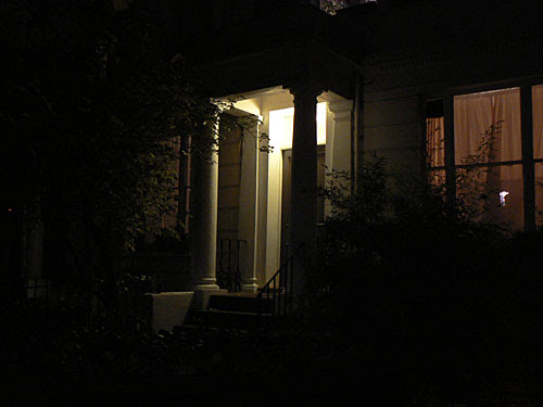 entrée d'immeuble.jpg