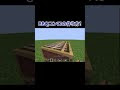 いろいろ マイクラ バーベ���ューコンロ 332825-マイク�� バーベキューコンロ