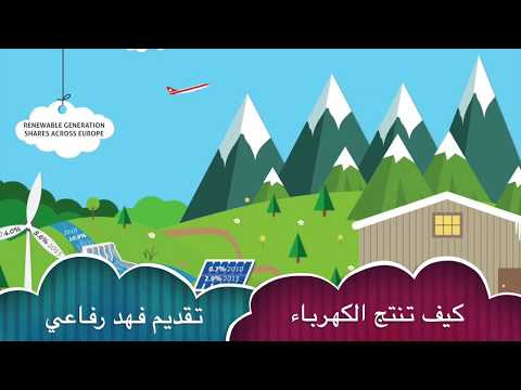 صورة