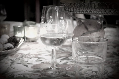 prosecco