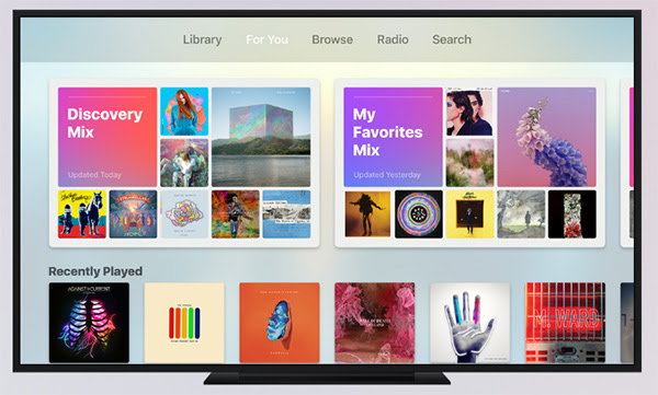 tvos-10-music-app