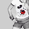 dollielove.com - Myspace Layouts, Glitter Graphics, Myspace Icons, Myspace Backgrounds!