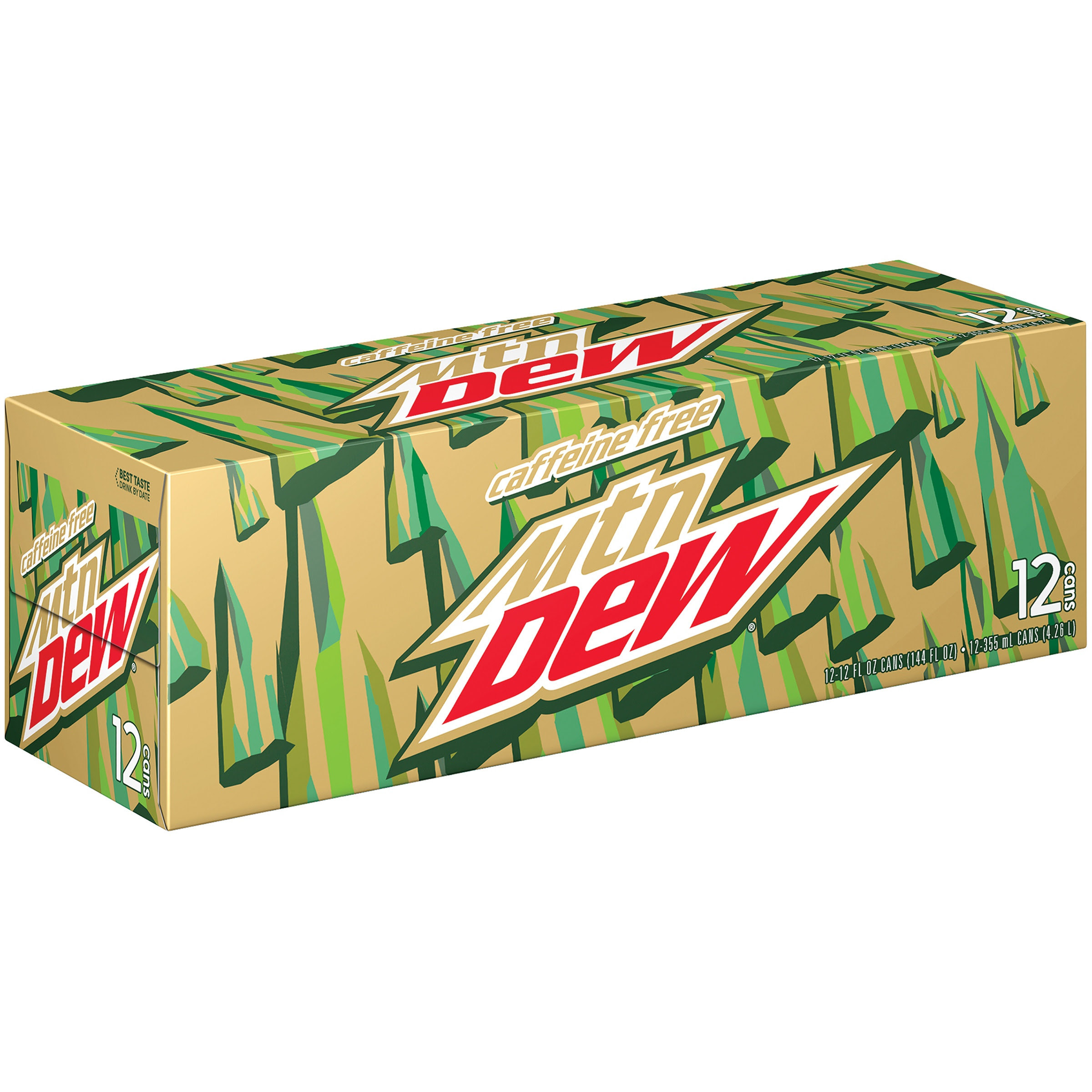 http://images1.wikia.nocookie.net/__cb20111216203719/mountaindew/images/3/30/Caffeine-Free_Dew_Box.jpg