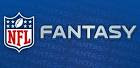 NFL.com FANTASY FOOTBALL app update finally makes it useful.