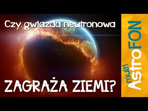 View 30 Gwiazda Neutronowa Na Ziemi