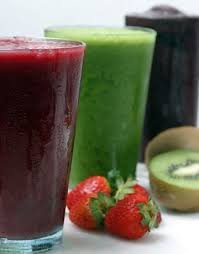 alimentação pré e pós treino