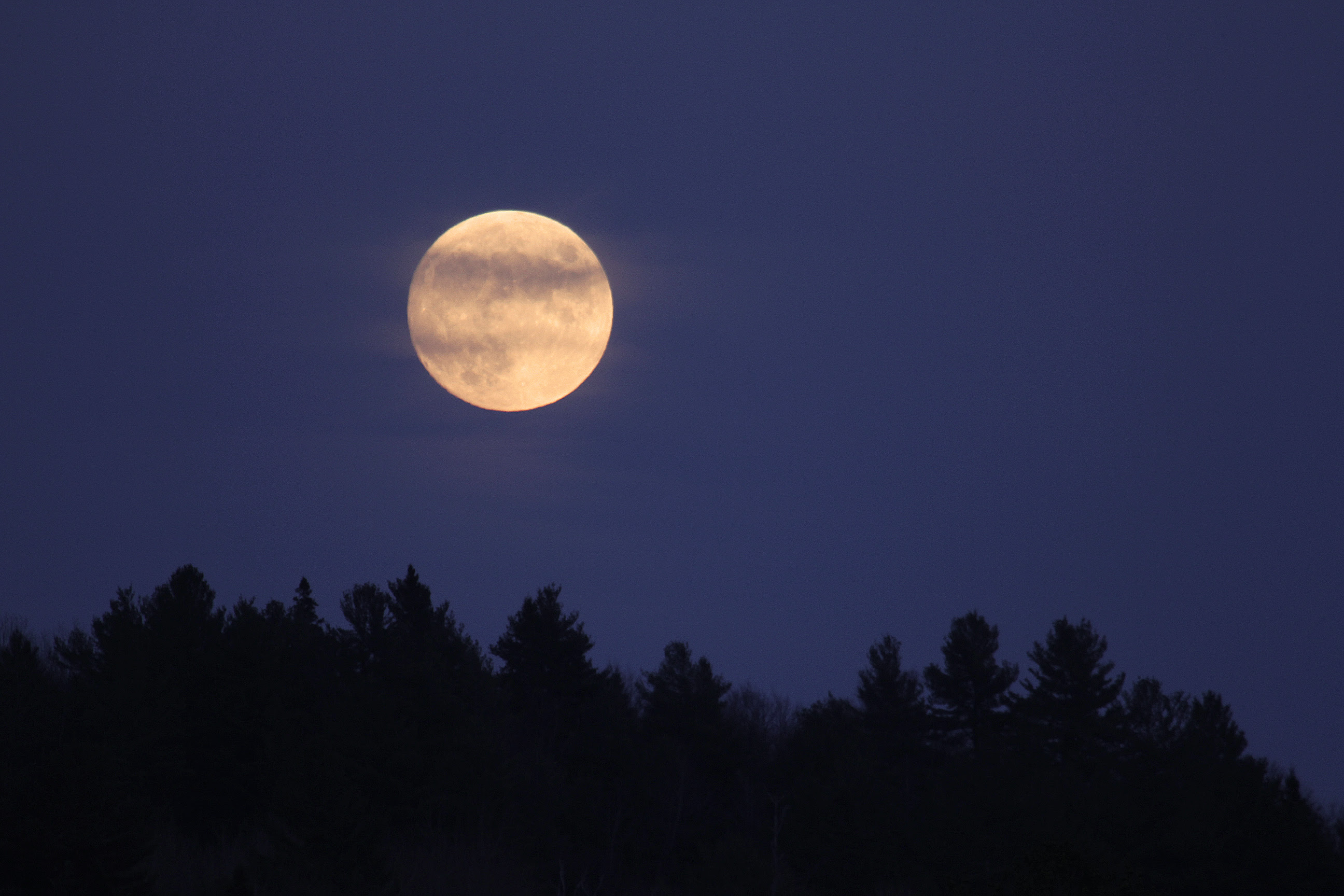 moonrising9