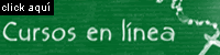 Cursos en Línea
