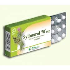 sylimarol
