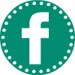 Follow Taylor and Landon on Facebook