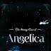 The Strange Case of Angelica (2010) Download HD google drive