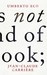 This Is Not the End of the Book