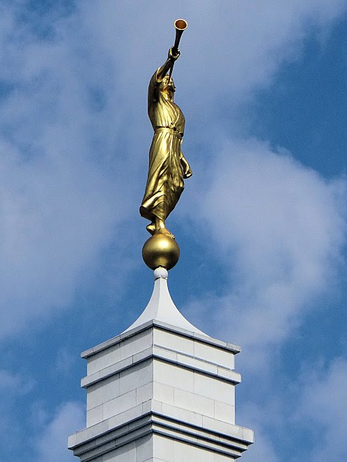 moroni