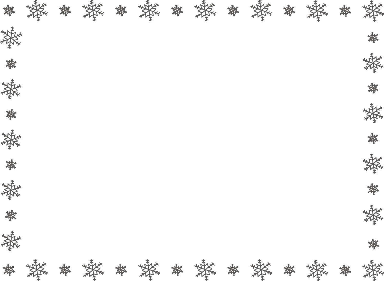 クリスマス フレーム 無料 縦 最高の新しい壁紙aahd