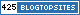 Entertainment Blogs - Blog Top Sites