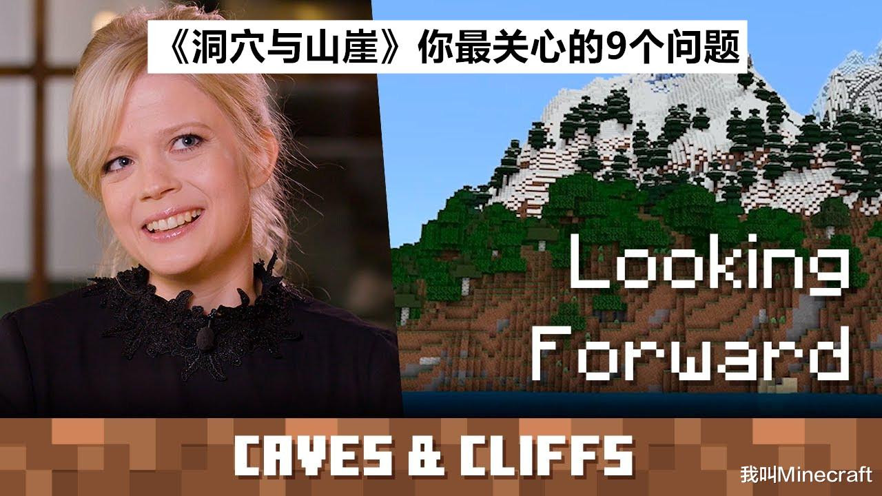Fkwpcxq622kzfm