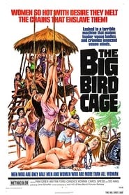nézThe Big Bird Cage teljes film magyarul online letöltés blu-ray 1080p
hd 1972