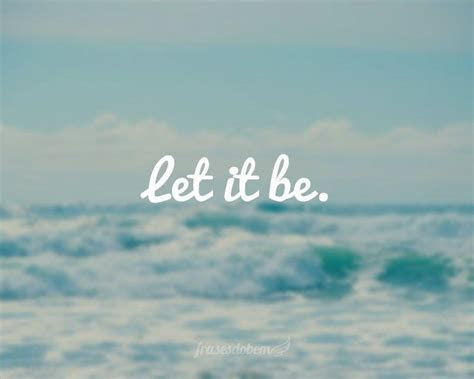 Frases Inspiradoras Em Ingles Curtas