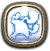 Negative_Ghost