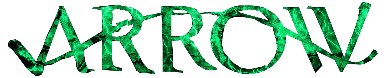 Картинки по запросу arrow logo png