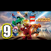 Juego Lego Marvel Super Heroes Ps3 - Lego Marvel Juego Ps3 : JUEGO XBOX ONE LEGO MARVEL SUPER ... - Podemos disfrutar del título en ps3, xbox 360, pc, wii u, ps vita y nintendo 3ds, y a partir del 29 de noviembre también en xbox one y playstation 4.