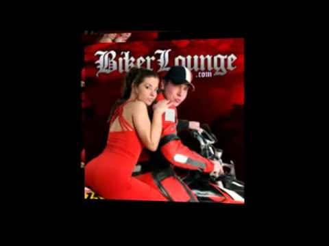 dating sites | Dating To Find Romance