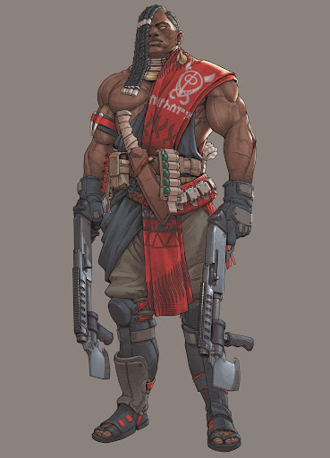 Get Male Character Design Male Anime Hero Costumes Images