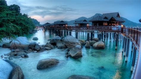 malaysia wallpapers  wallpapers