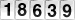 web page hit counter