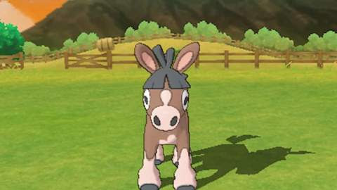 ポケモンサンムーン ひかりのねんど入手方法 ドロバンコ出現場所 ポケモン剣盾 ソードシールド 攻略 最新情報 Pokemon Times