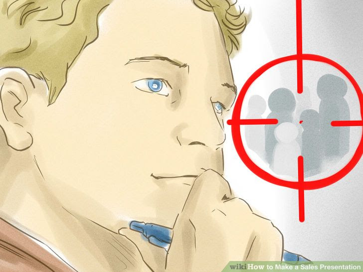 Conduct Seminars Step 3.jpg